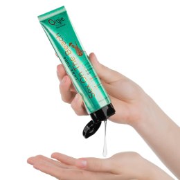Lube Tube: Nawilżający Żel Intymny Smakowy „Sex On The Beach” – 100 ml