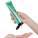 Lubrykant Wodny o Smaku Truskawkowego Mojito Lube Tube Cocktail - 100 ml
