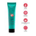 Lubrykant Wodny o Smaku Truskawkowego Mojito Lube Tube Cocktail - 100 ml