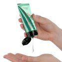 Lubrykant smakowy Lube Tube Cocktail Strawberry Mojito - 50ml