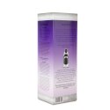 Luksusowy Masturbator Premium, Wielofunkcyjny, Akumulatorowy 02