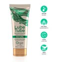 Nawilżający Żel Intymny Lube Tube Nature - 150 ml