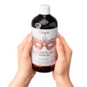 Noriplay Energizer: Energetyzujący Żel do Masażu Nuru 500ml