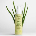 ORGIE BIO Organiczny Żel Intymny z Aloesem