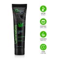 ORGIE Konopny Lubrykant na Bazie Wody 100 ml