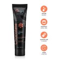 Orgie Czekoladowy Lubrykant Intymny, 100 ml
