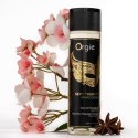 Orgie - Sexy Therapy Zmysłowy Olejek do Masażu Afrodyzjak Owocowo-Kwiatowy 200 ml