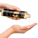 Orgie - Zmysłowy Olejek do Masażu Sexy Therapy Nektar Owocowo-Kwiatowy 200 ml