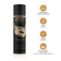 Orgie - Zmysłowy Olejek do Masażu Sexy Therapy Nektar Owocowo-Kwiatowy 200 ml