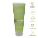 PH Neutral Touch 100 ml – Delikatny Lubrykant Nawilżający
