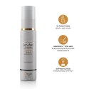 Sensfeel For Woman Seduction Elixir 10w1 Balsam 100ml