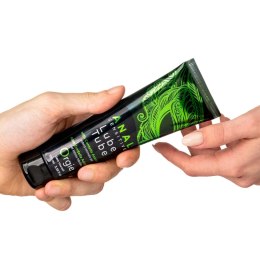 Sensualny żel intymny analny Sensitive 100 ml