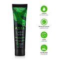 Sensualny żel intymny analny Sensitive 100 ml
