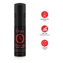 Spray opóźniający wytrysk TIME LAG – 25 ml