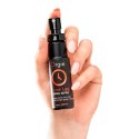 Spray opóźniający wytrysk TIME LAG – 25 ml
