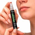 Stymulujący spray do ust WOW! - 10 ml