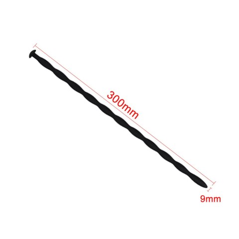 Subtelny Rozszerzacz Cewkowy 0.9 cm
