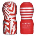 Tenga Storm Crash: Superdoznania Stymulacji