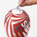 Tenga Storm Crash: Superdoznania Stymulacji