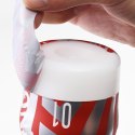 Tenga Storm Crash: Superdoznania Stymulacji