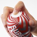 Tenga Storm Crash: Superdoznania Stymulacji