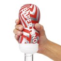 Tenga Storm Crash: Superdoznania Stymulacji