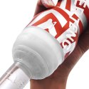 Tenga Storm Crash: Superdoznania Stymulacji