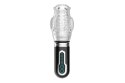 Thrusting Rotation 360 Pro: Masturbator z Dynamicznym Ruchem Obrotowym