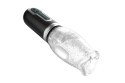 Thrusting Rotation 360 Pro: Masturbator z Dynamicznym Ruchem Obrotowym