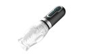 Thrusting Rotation 360 Pro: Masturbator z Dynamicznym Ruchem Obrotowym