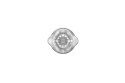 Thrusting Rotation 360 Pro: Masturbator z Dynamicznym Ruchem Obrotowym