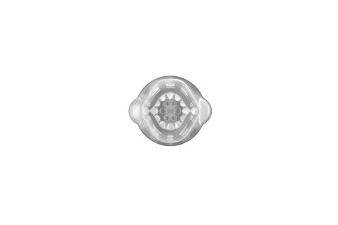 Thrusting Rotation 360 Pro: Masturbator z Dynamicznym Ruchem Obrotowym
