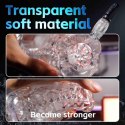 Thrusting Rotation 360 Pro: Masturbator z Dynamicznym Ruchem Obrotowym