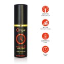 Time Lag 2: Spray Przedłużający Rozkosz