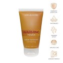 Żel rozgrzewający Warming Touch 50 ml