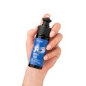 Żel intymny 'Greek Kiss' - 50 ml