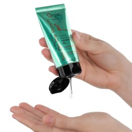 Żel intymny Lube Tube Cocktail Sex On The Beach - 50ml
