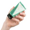 Żel intymny Lube Tube Cocktail Sex On The Beach - 50ml