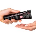 Żel intymny Lube Tube Cotton Candy o smaku waty cukrowej