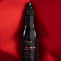 Żelowy Eliksir Uwodzenia THE SECRET 10 w 1 - 200 ml