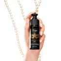 Zmysłowy żel do masażu Pearl Lust – 30 ml