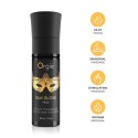Zmysłowy żel do masażu Pearl Lust – 30 ml