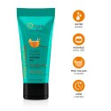 Zmysłowy żel intymny Lube Tube Cocktail o smaku Pina Colada - 50 ml