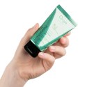 Zmysłowy żel intymny Lube Tube o smaku Caipirinha - 50 ml