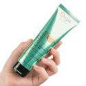 Zmysłowy żel intymny Lube Tube o smaku koktajlu Pina Colada, 100 ml