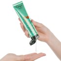 Zmysłowy żel intymny Lube Tube o smaku koktajlu Pina Colada, 100 ml