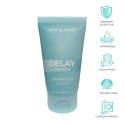 Żel intymny opóźniający Delay Touch 50 ml