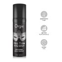 Xtra Time – Zmysłowe Serum Opóźniające, 15 ml