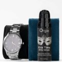 Xtra Time – Zmysłowe Serum Opóźniające, 15 ml