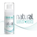 AM. Amorene Med Natural – Naturalny Lubrykant na Bazie Wody (100 ml)